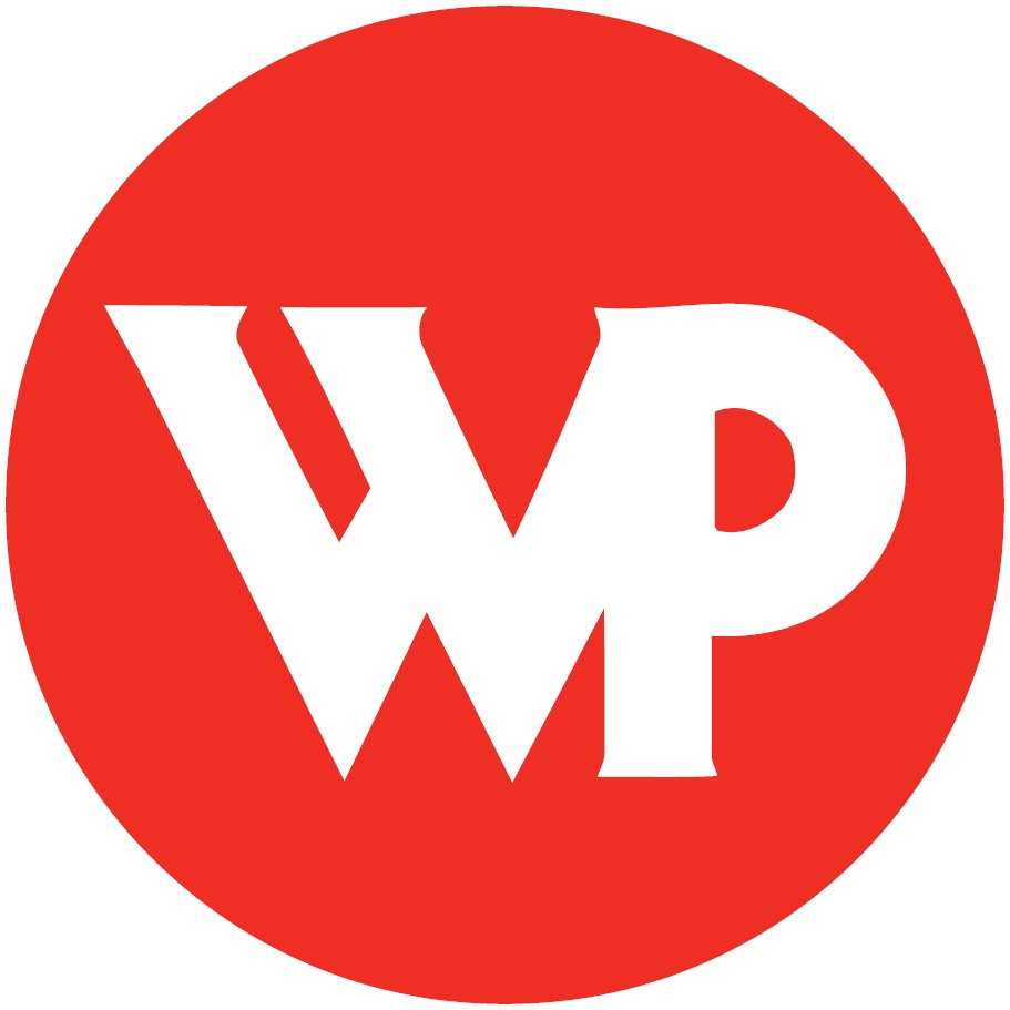 WP Store Customer Support logo